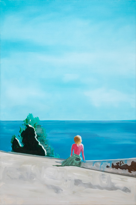 2008_Casa_come_me