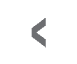 Zur�ck