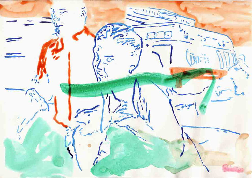 8_2002_NY